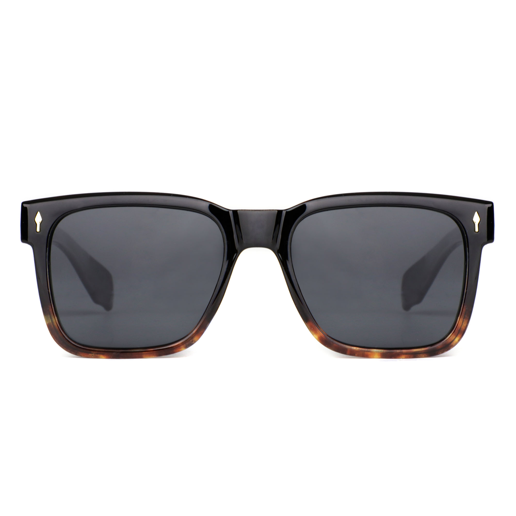 4383P/S – Cougar Sunglasses