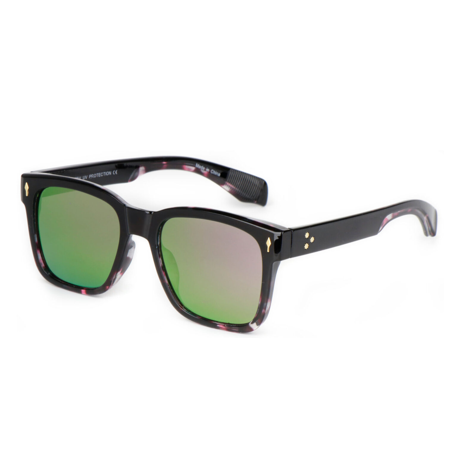 Sunglasses Readers 2.75