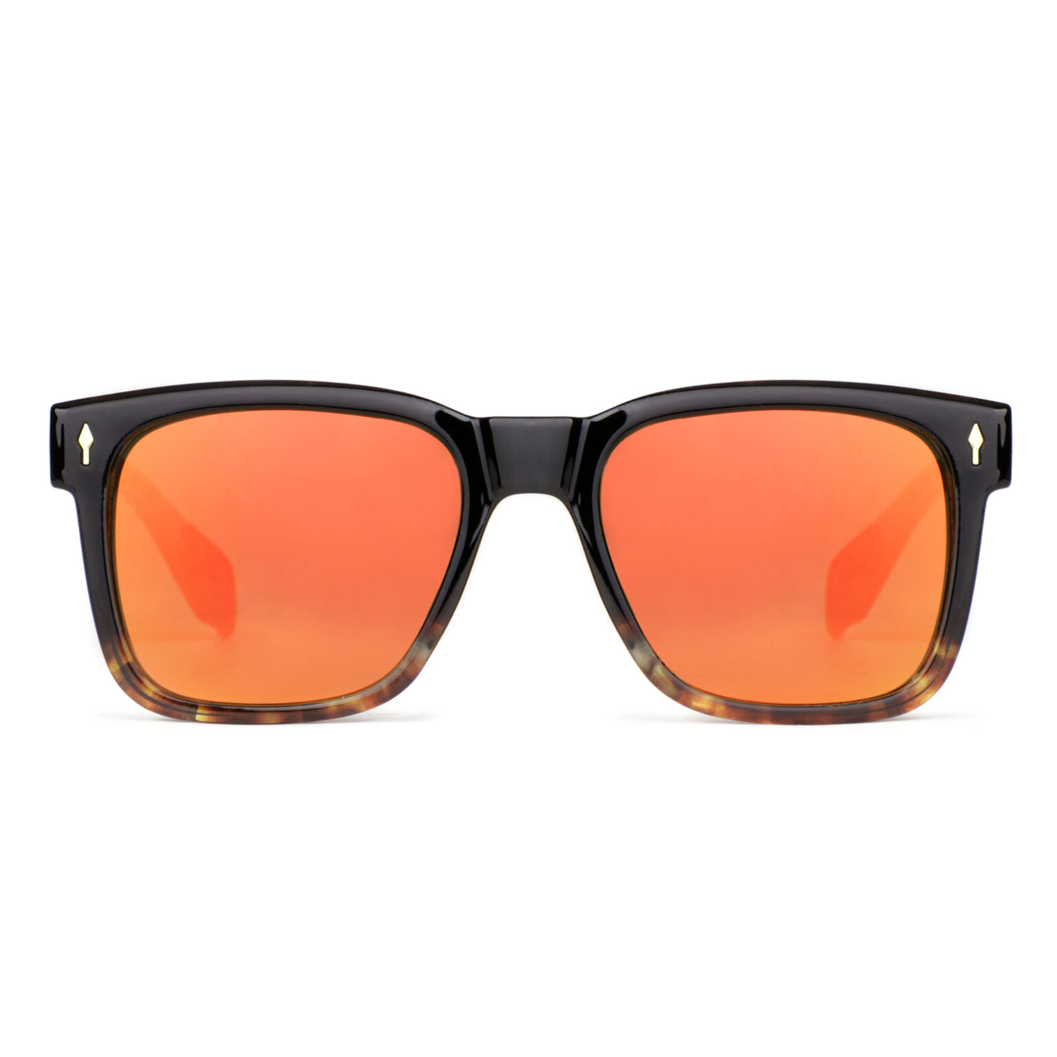 1725rv p cougar sunglasses