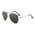 4122S - Image 2