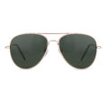4122S - Image 3