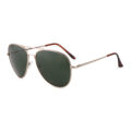 4122S - Image 4