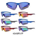 4549RV/P - Image 13