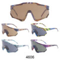 4606 - Image 9
