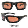 4728A/DR - Image 3