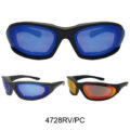 4728RV/PC - Image 5