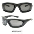 4728SM/PC - Image 3