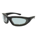 4728SS - Image 2
