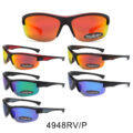 4948RV/P - Image 11