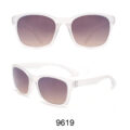 9619 - Image 3