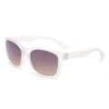 9619 - Image 2