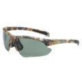JR-4985CA - Image 4