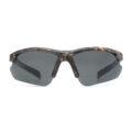JR-4985CA - Image 5
