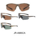JR-4985CA - Image 7