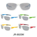 JR-8920M - Image 9