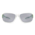 JR-8920M - Image 3