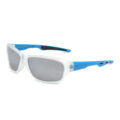 JR-8920M - Image 6