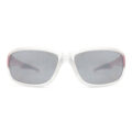 JR-8920M - Image 7