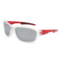 JR-8920M - Image 8
