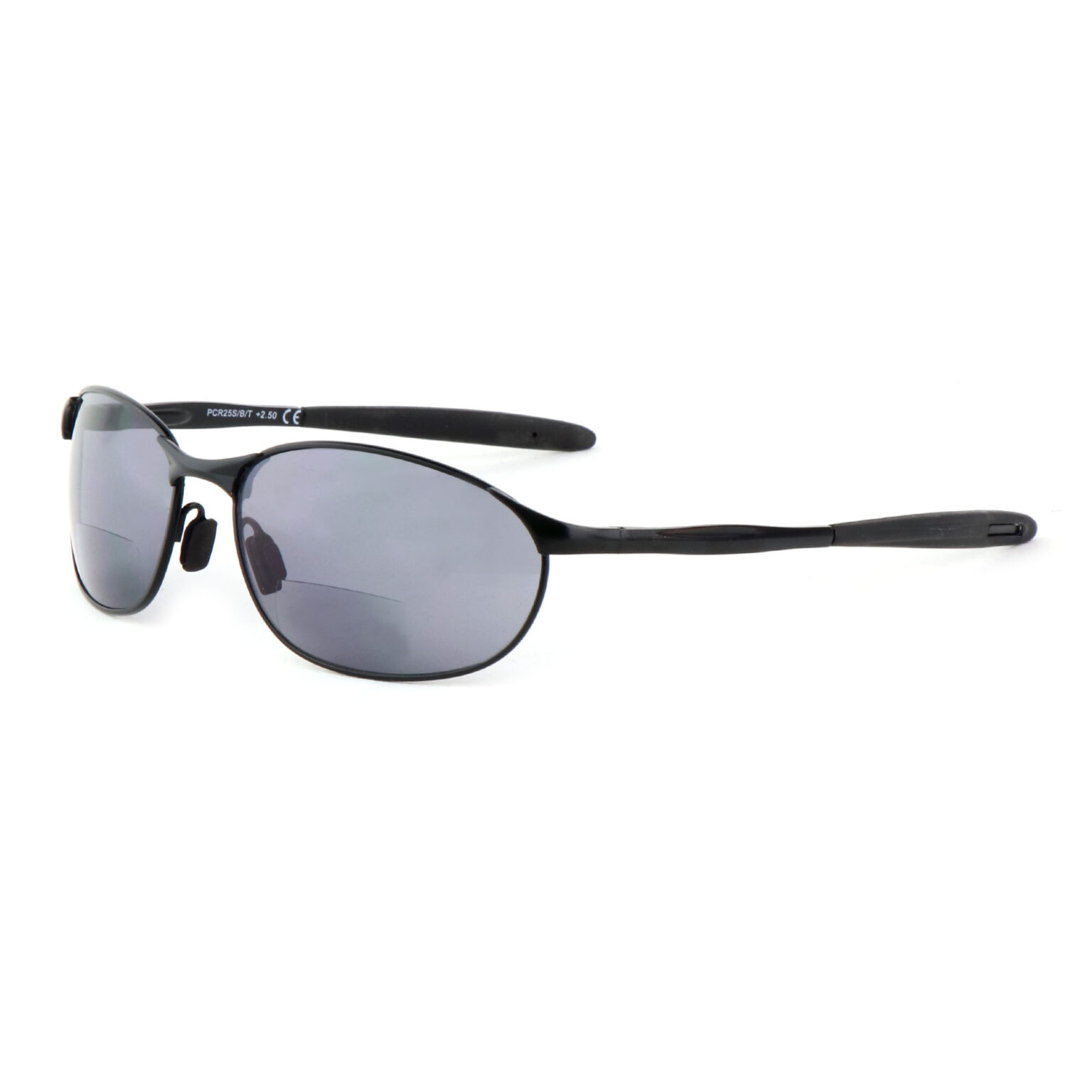 Pcr25bf t cougar sunglasses