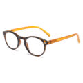 R250S - Image 2
