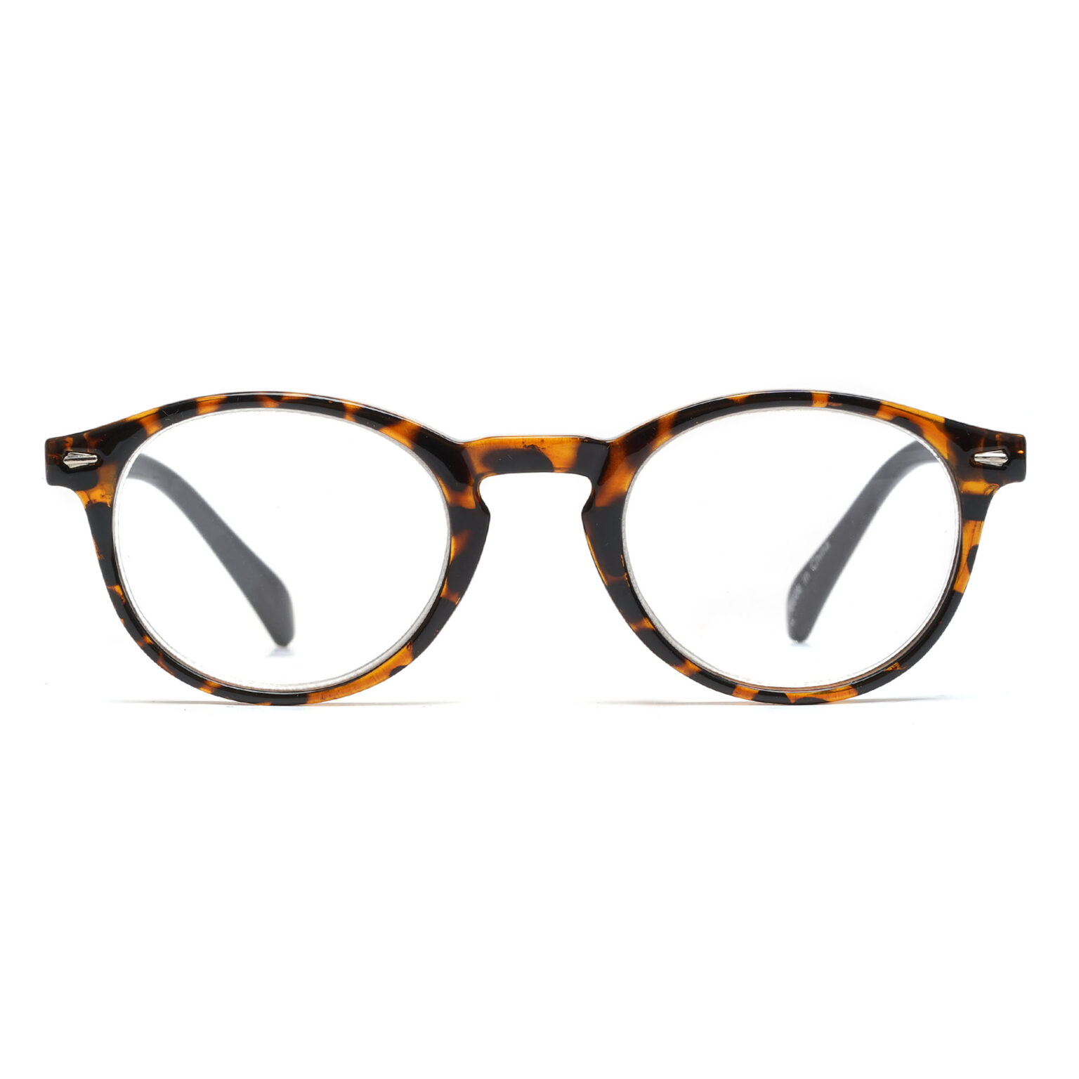 R250s cougar sunglasses