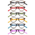 R250S - Image 3