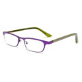 R399S - Image 2