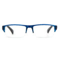 R401S - Image 3