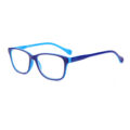 R420S - Image 2