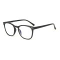 R457S.COM - Image 2
