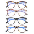 R457S.COM - Image 3