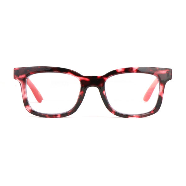 R507S/BF