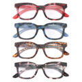 R507S/BF - Image 3