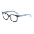 R507S/BF - Image 2