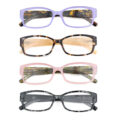 R570S - Image 3