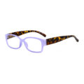 R570S - Image 2