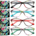 R598S/C - Image 3