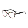 R598S/C - Image 2