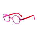 R563S - Image 2