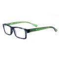 R672S/C - Image 2