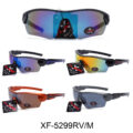 XF-5299RV/M - Image 9