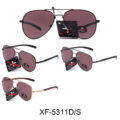 XF-5311D/S - Image 7