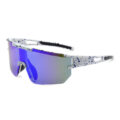 4593RV - Image 10