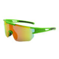 4593RV - Image 4