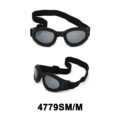 4779SM/M - Image 3