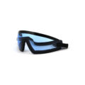4881BLUE - Image 2