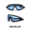 4881BLUE - Image 3