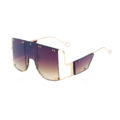 7020 - Image 2