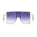 7020 - Image 7